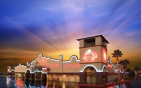 Saddle West Hotel Casino rv Resort Pahrump Nv